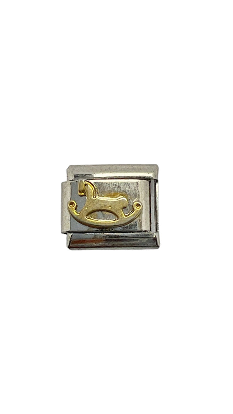 Charms