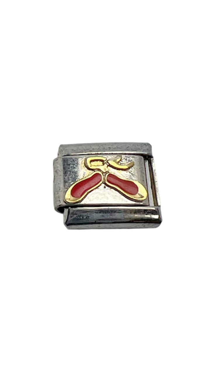 Charms