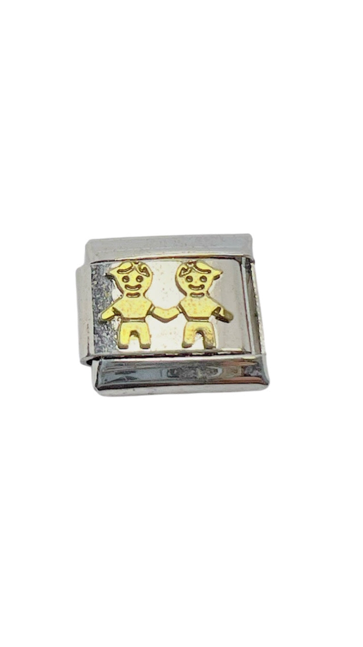 Charms