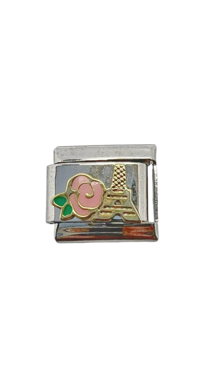 Charms
