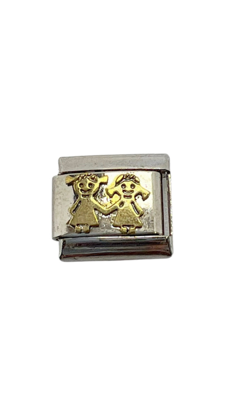 Charms