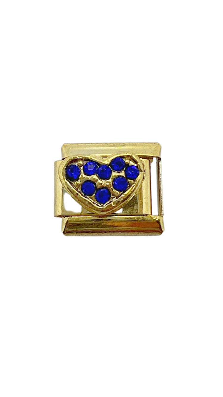 Charms