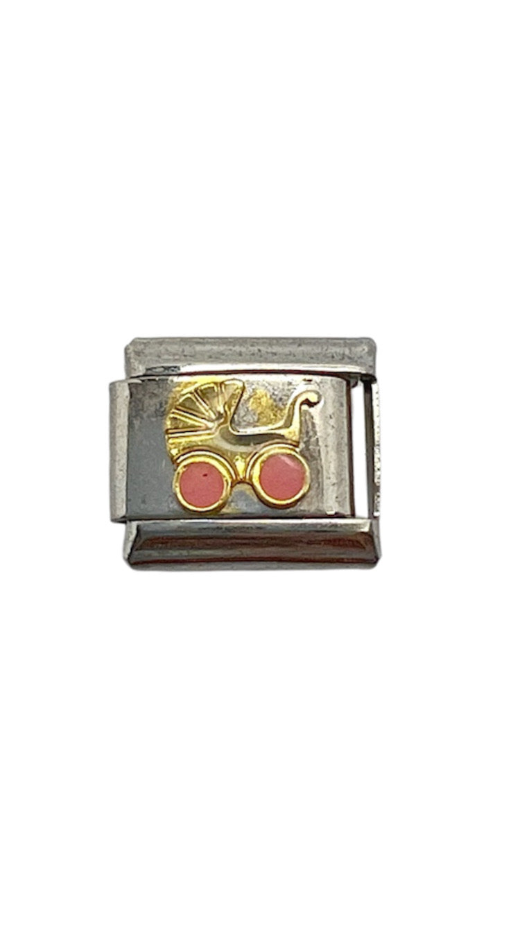 Charms
