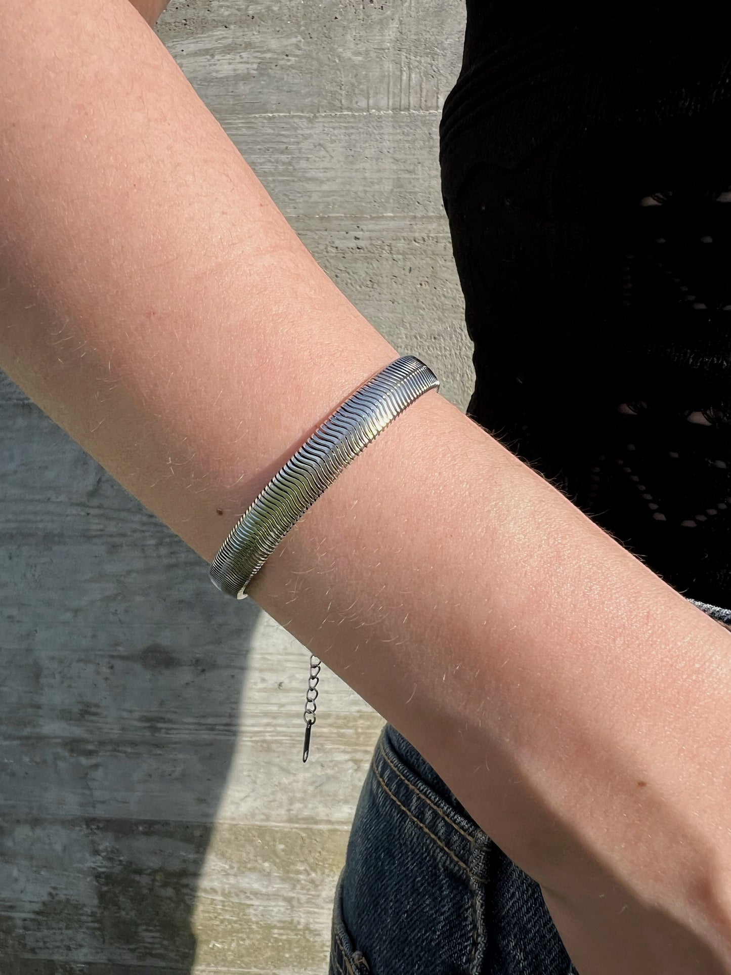 Pulseira Pietra