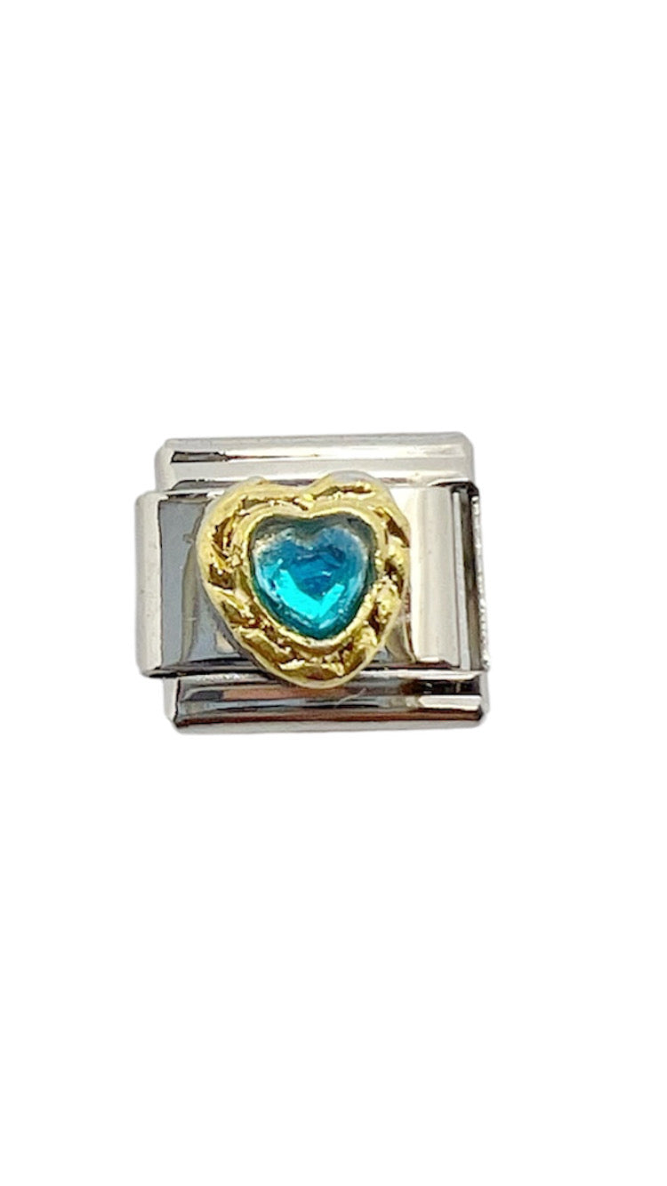 Charms