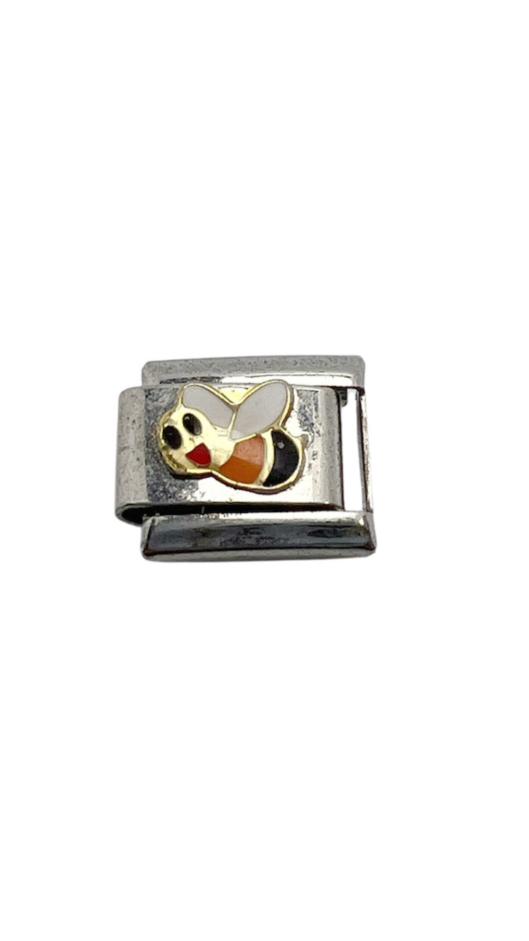 Charms