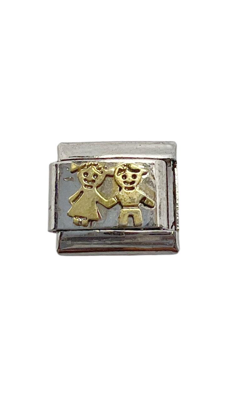Charms