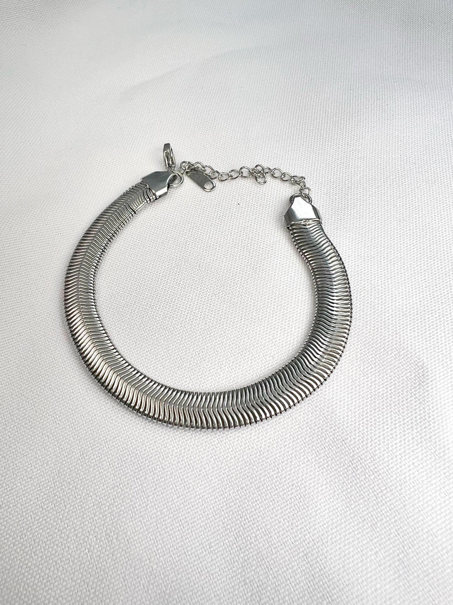Pulseira Pietra