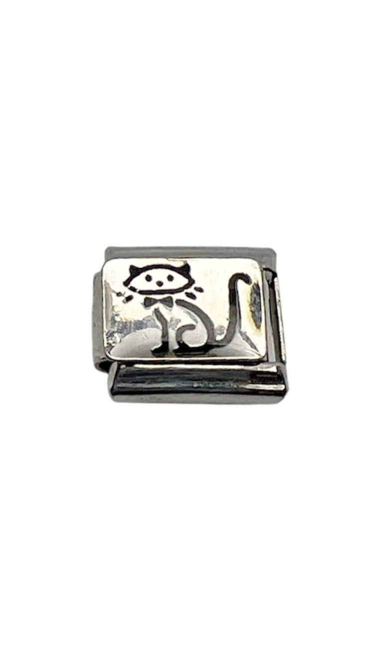 Charms