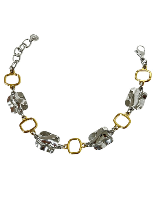 Pulseira Sophia