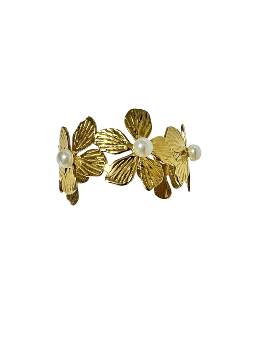 Pulseira Emily