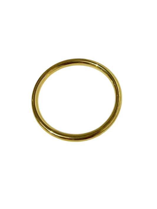 Pulseira Grace