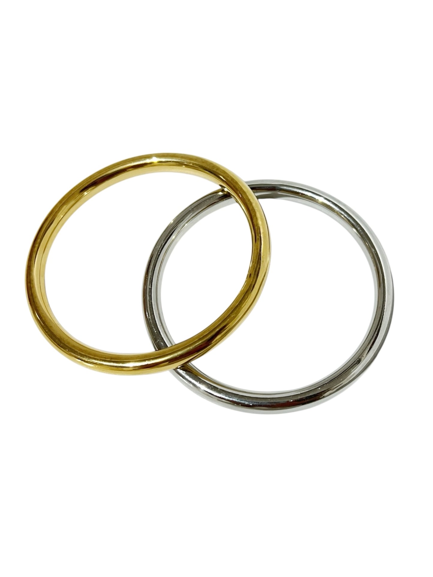 Pulseira Grace