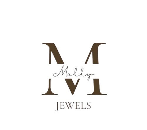 Molly Jewels