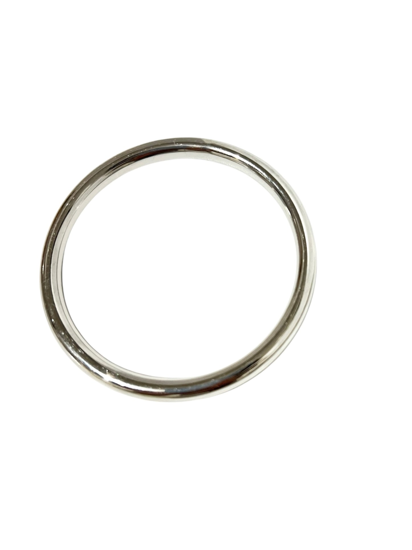 Pulseira Grace