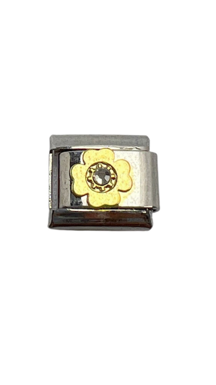 Charms