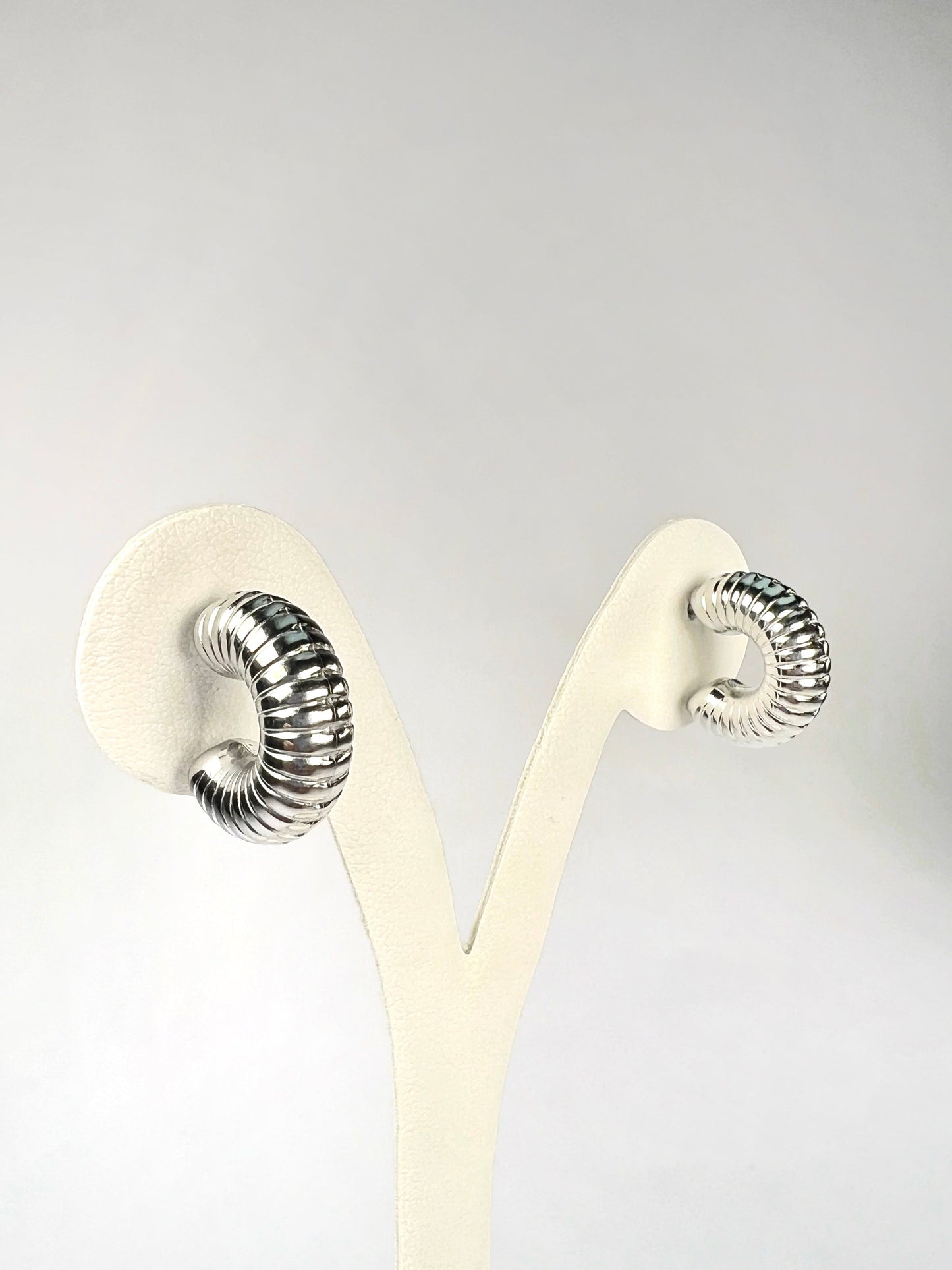Conjunto Brincos + Pulseira